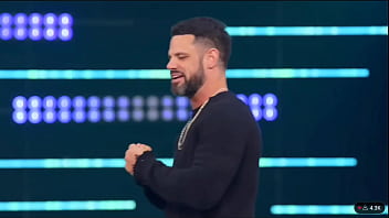 Working it out in absence Working it out in absence