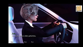 Being a dik 57 dik route