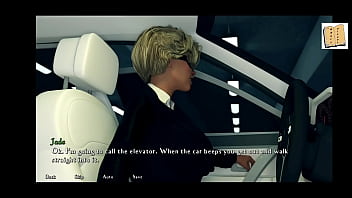 Being a dik 57 dik route