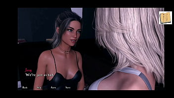 Being a dik 57 dik route