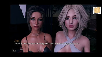 Being a dik 57 dik route