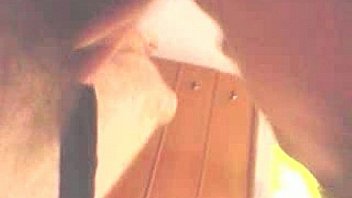 Vídeo 0005 thumbnail