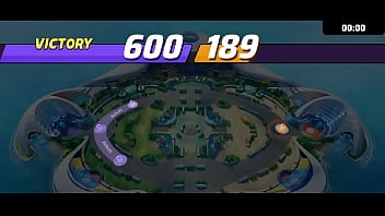 Pocket monster unit#12