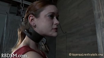 Xv d41133f8dfd2f54edf357a006ee8a473