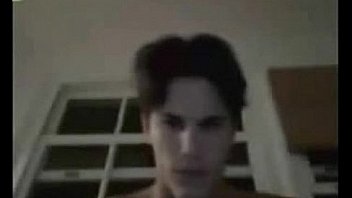 Xvideoscom 1d249e193ecc9a960a42a1a03fffe8a8 thumbnail