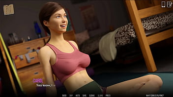 University of problems 266