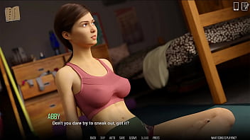 University of problems 266