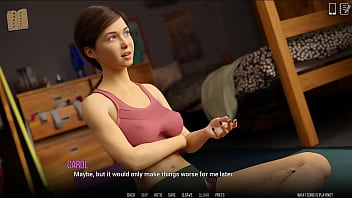 University of problems 266