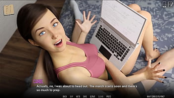 University of problems 266