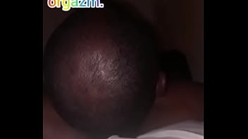 The meanest and hardest erection i woke up with 2