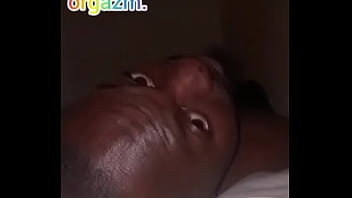 The meanest and hardest erection i woke up with 2