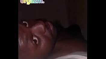 The meanest and hardest erection i woke up with 2