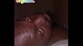 The meanest and hardest erection i woke up with 2