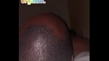 The meanest and hardest erection i woke up with 2