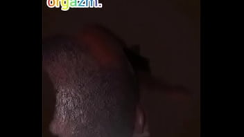 The meanest and hardest erection i woke up with 2