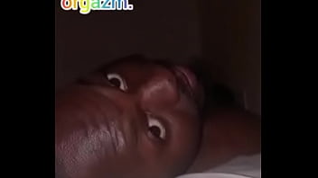 The meanest and hardest erection i woke up with 2