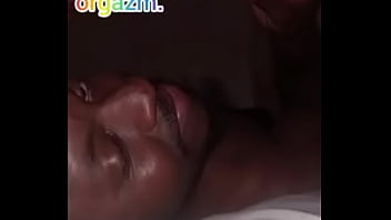 The meanest and hardest erection i woke up with 2