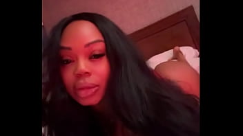 Arrange a private ️skype or facetime call with me for additional details text 213 444 6317 with the keywo