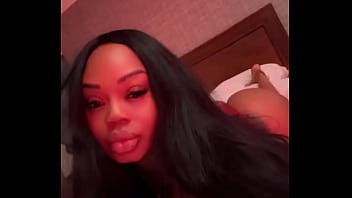 Arrange A Private ️skype Or Facetime Call With Me For Additional Details Text 213 444 6317 With The Keywo thumbnail
