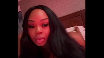 Arrange A Private ️skype Or Facetime Call With Me For Additional Details Text 213 444 6317 With The Keywo thumbnail