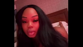 Arrange A Private ️skype Or Facetime Call With Me For Additional Details Text 213 444 6317 With The Keywo thumbnail