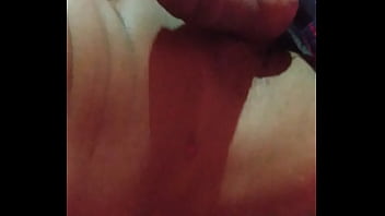 Novin23 Anos thumbnail