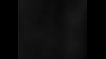 Culo Despues De Follar De Vanessa Vitorino De Ries thumbnail