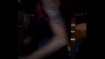 Vid 20170918 224014 thumbnail