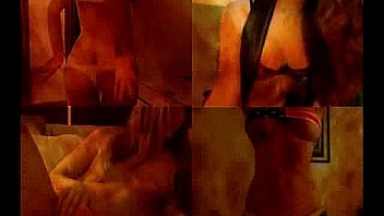 Stud fucks hot babe0802