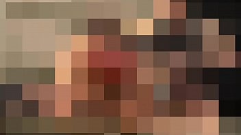 Our little toes feel so good wiggling in these soft socks