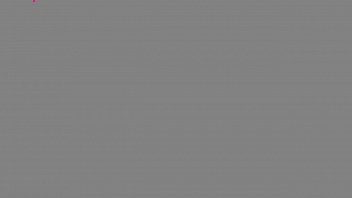 Our little toes feel so good wiggling in these soft socks