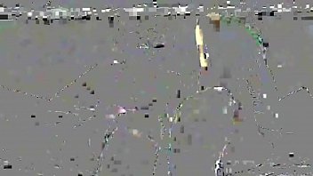 Our little toes feel so good wiggling in these soft socks