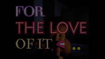 I woke up so horny i couldn't resist enjoying myself i love surprise blowjobs