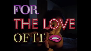 I woke up so horny i couldn't resist enjoying myself i love surprise blowjobs