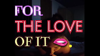 I woke up so horny i couldn't resist enjoying myself i love surprise blowjobs