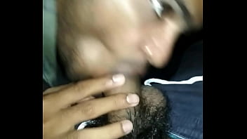 Sucked My Friends Dick In An Open Dark Place Outside thumbnail