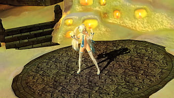 Hatsune miku desnuda mod