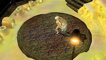 Hatsune miku desnuda mod