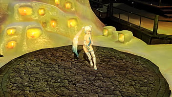 Hatsune miku desnuda mod