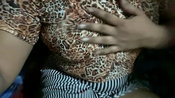 Desi indian village girl nagma pussy fingering