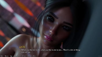 Being a dik #125 rich busty white girl loves riding my big 12 inch white cock i end up cumming deep inside her warm pussy