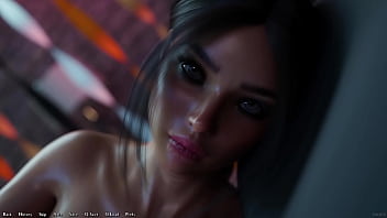 Being a dik #125 rich busty white girl loves riding my big 12 inch white cock i end up cumming deep inside her warm pussy