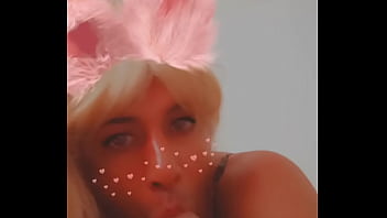 Vem pra mim chupar você