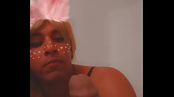 Vem pra mim chupar você