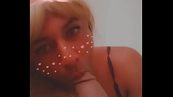 Vem pra mim chupar você