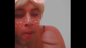 Vem pra mim chupar você