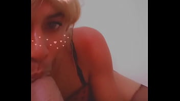 Vem pra mim chupar você