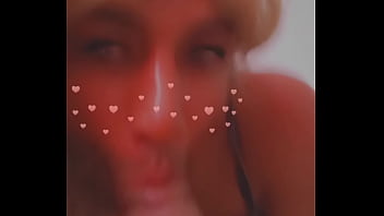 Vem pra mim chupar você