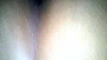 Girl from wally world joshlyn harris getting back shots from derrick lavar