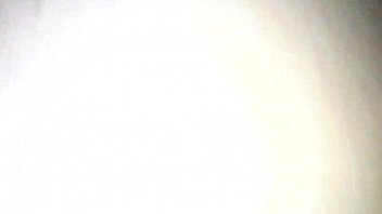 Girl from wally world joshlyn harris getting back shots from derrick lavar